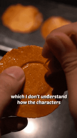 d5c19a4e865931de7d22350edc92daa5_1633601455_3008.gif