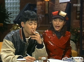 dc37131e927f7be1eeaef6139856a91c_1633714281_2457.gif