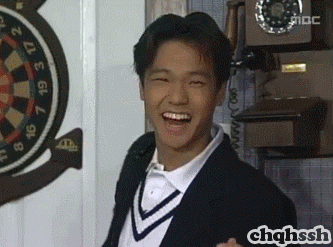 dc37131e927f7be1eeaef6139856a91c_1633714281_3868.gif