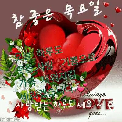 e09a2e477554e1c38fa2e5efa6b6fb9b_1633554728_6339.jpg