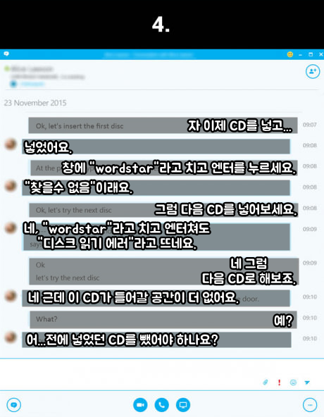 e2db3c4570248df870bcdf18abd19076_1634271705_7151.png