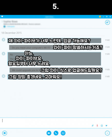 e2db3c4570248df870bcdf18abd19076_1634271714_1198.png