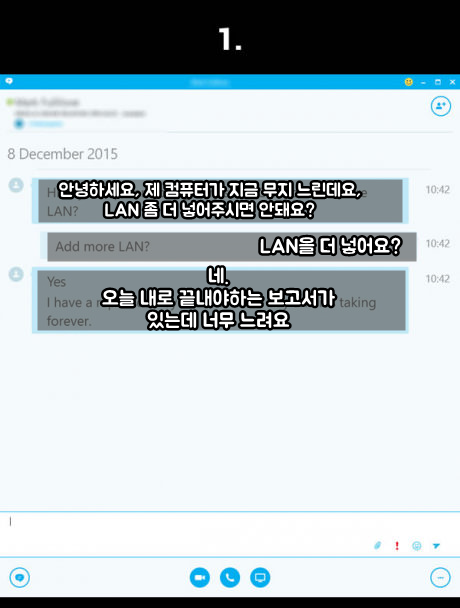 e2db3c4570248df870bcdf18abd19076_1634271838_5432.png