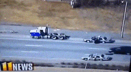 f54d89ad93a0b3b68c02d12039ff322f_1633254865_7636.gif