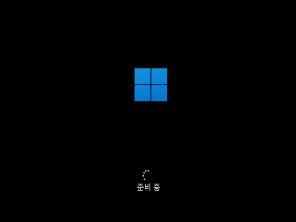 0dc8374734f58f92a0f45f45eec83ab6_1633559523_4523.jpg