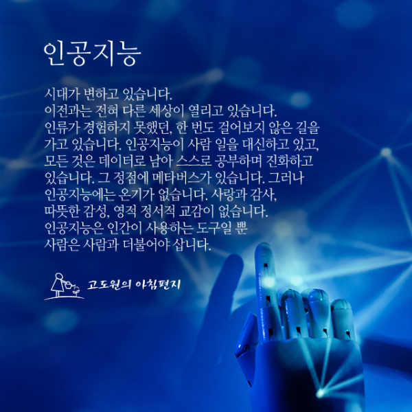 15ff95421ddc639f5b6eab8b51d39ef4_1633973773_2019.png