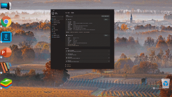 1a3b23355eb729f5bea95073ac437a83_1634308710_2662.gif