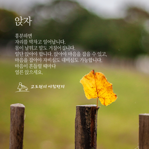 36bcf2aa2d754b8483534fb3047e3aa4_1635266457_7094.png