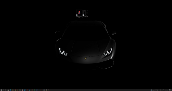 419d69993f3d1772e377208d528892ac_1633347202_571.png