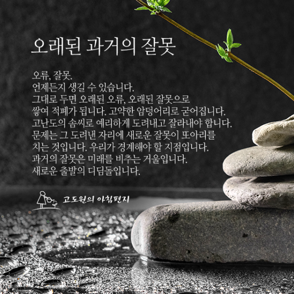 41a46f63fc766cc04594ec4531c6caa4_1634152317_6041.png