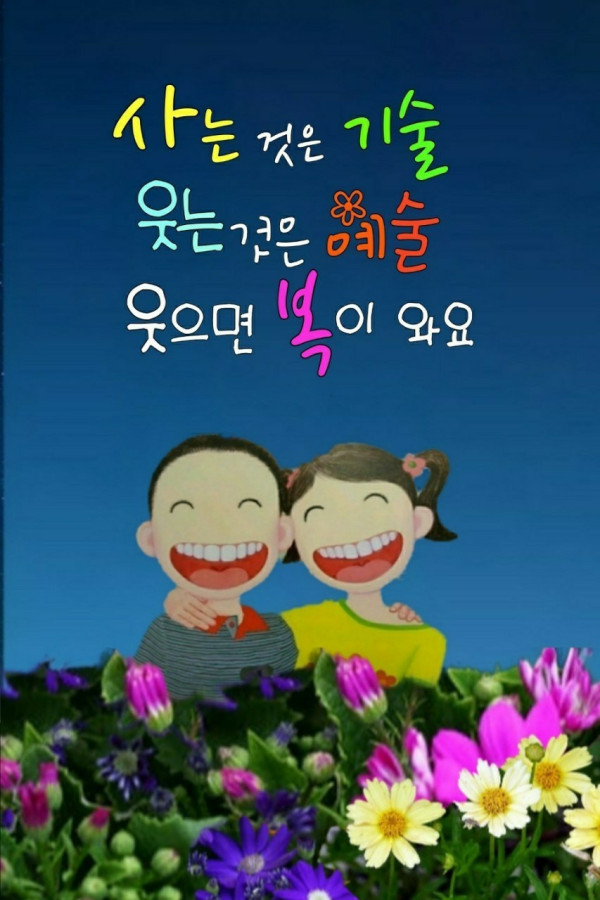 4bd5ab66d6f3424b0623eb3b7b1a33be_1634333367_514.jpg