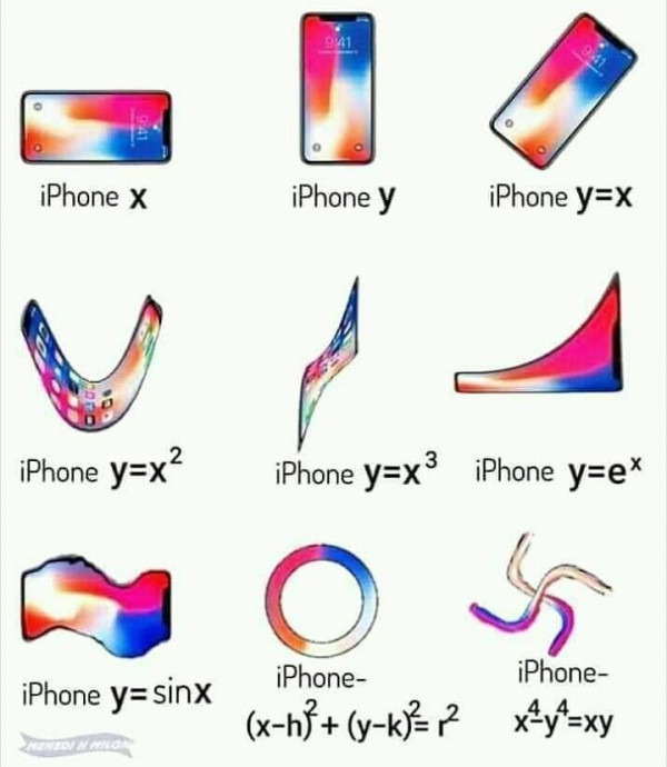 58d69dcce46ae4bfa6492ce5a0690d53_1634025527_6001.jpg