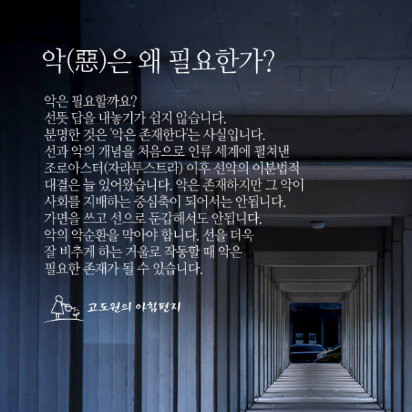 58e1a01f6c4f5d18cbfa828cc9c30cff_1634574680_5438.png