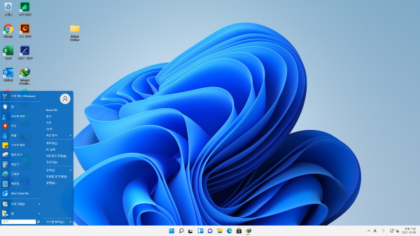 61537d451d91dc690c08344a8af503fe_1634015270_0772.png
