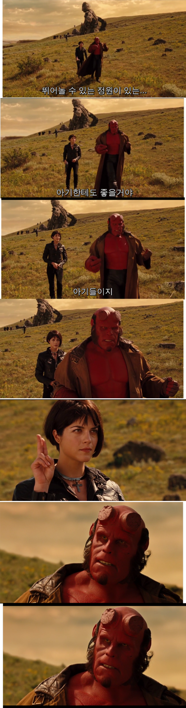 6b5abce6ca3017cf5209c2d25786ae9f_1633191597_6211.png