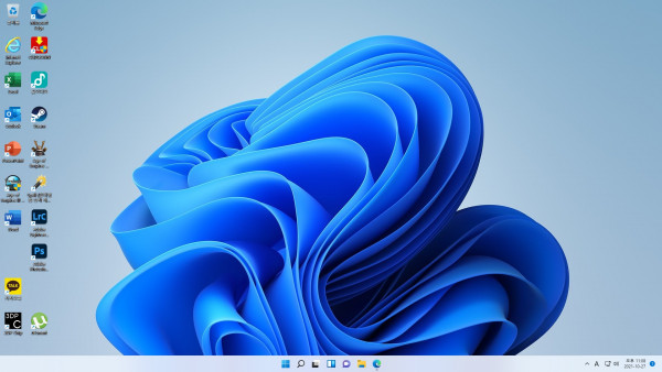 6fe740a673d39b8c38cf864b0210c6d6_1635343729_2782.jpg