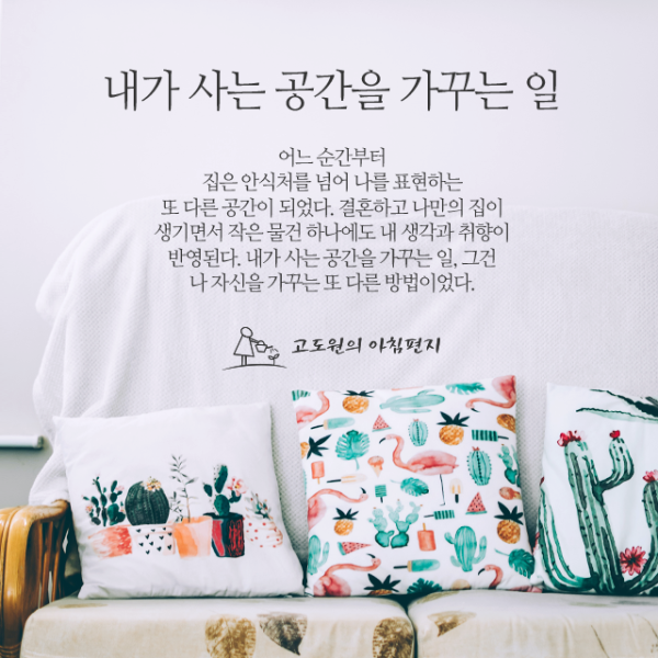 7237919b9536c16ac808091cb82c4faa_1633719399_9639.png