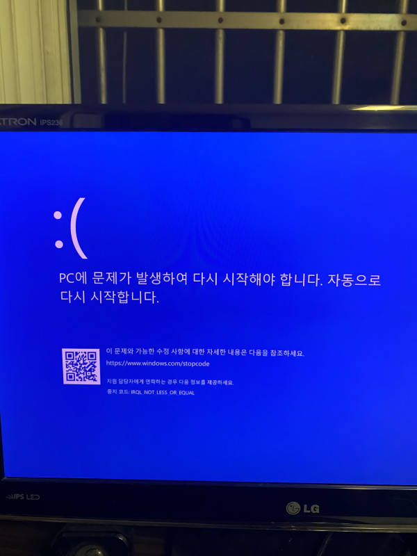 7367e3235d613f810f44d098f0360c37_1633692842_705.JPG