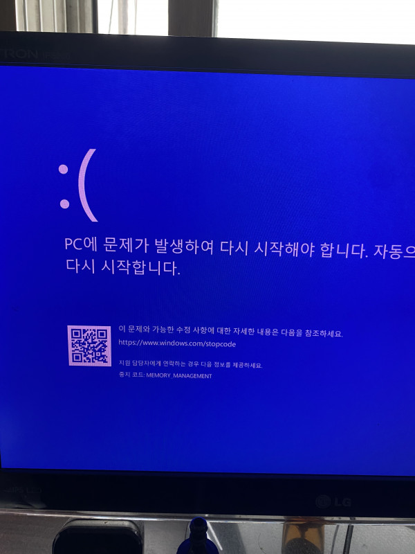 7367e3235d613f810f44d098f0360c37_1633692843_2594.JPG