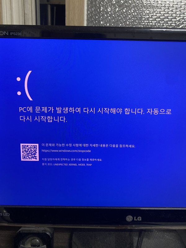 7367e3235d613f810f44d098f0360c37_1633692844_4756.JPG