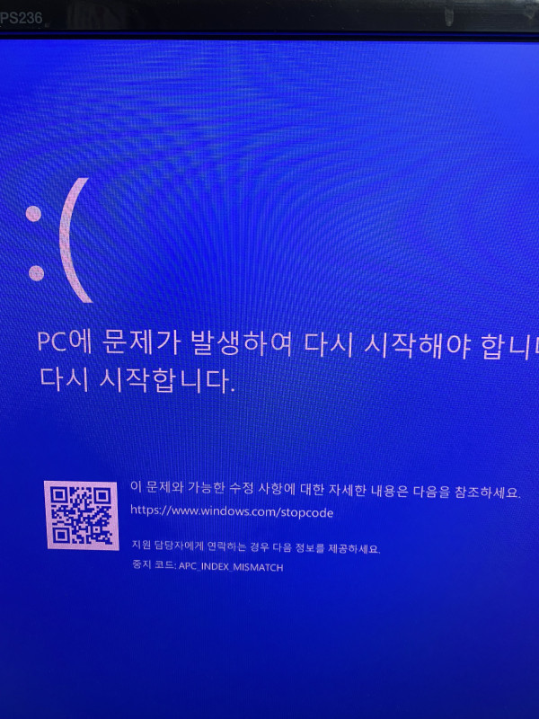 7367e3235d613f810f44d098f0360c37_1633692845_3358.JPG