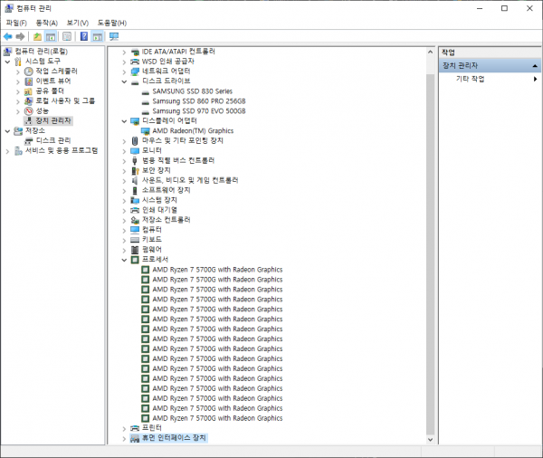 78f88bd5f062f7a2f51733d22b34255d_1634133244_147.png