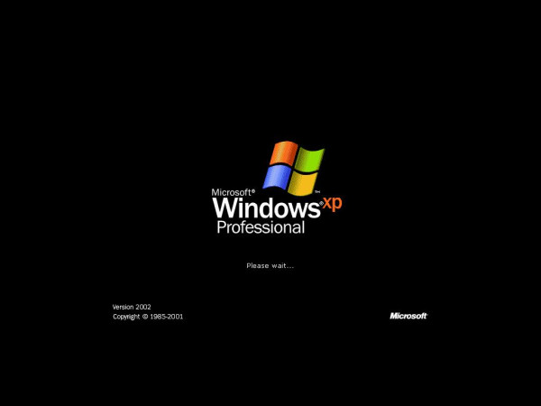 8303d46c798ba53b71b298019111fa3e_1634210222_3443.jpg