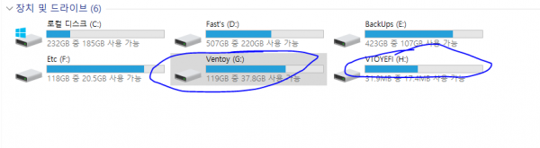 881d6a3df57917a8634f526b8d9297cb_1633210837_9369.PNG