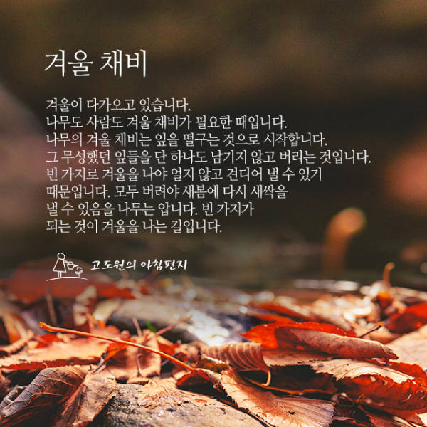 885fa94fe8aad726820593f5cba4acc8_1635088789_4326.png