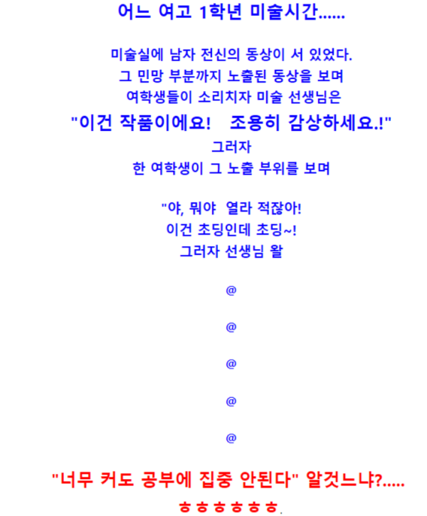 8d7001fe74df89c7039fce7cce4f71a5_1633644314_5511.png