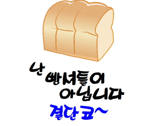 a1d16f96b4defc3e39c9b928c2ea8415_1634010333_2224.png