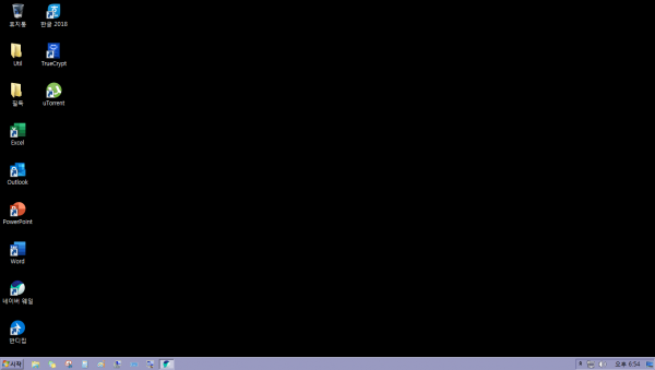 a2152013f67e31dcb814a9d76316644e_1633514174_0729.PNG
