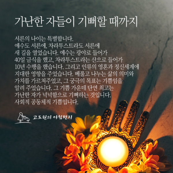 ac1a58555f09866ed584cc468d20ce9c_1634835470_2395.png
