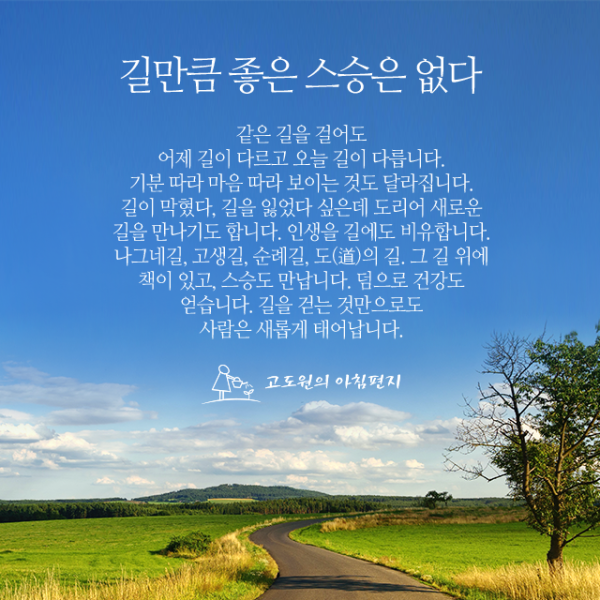 bb2b7c5d9899b87ee72c73d5cca577a5_1635356231_2161.png