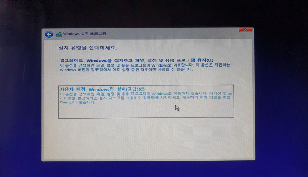 d4ddac901d9f1a6fd200429c56c86e6f_1634312715_6586.jpg