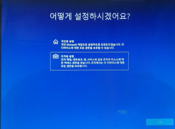 d4ddac901d9f1a6fd200429c56c86e6f_1634312716_5962.jpg