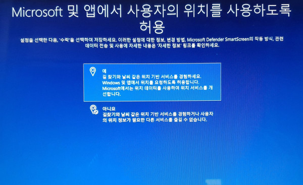 d4ddac901d9f1a6fd200429c56c86e6f_1634312778_2419.jpg