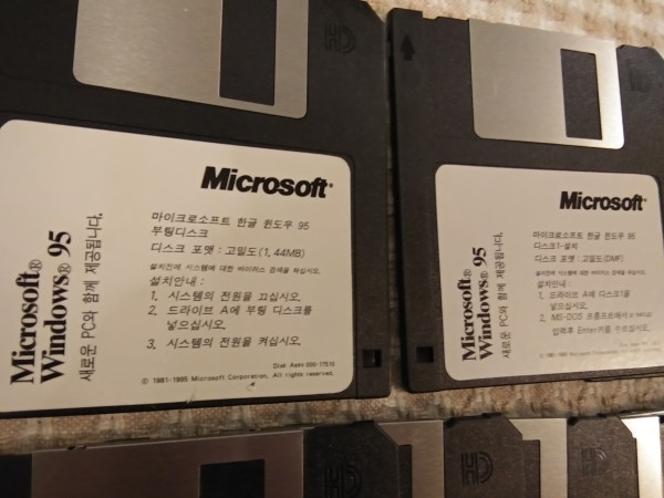 d69bf90f4f66275292ff7a490766015d_1634190992_5373.jpg