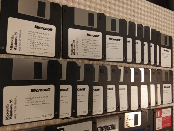 d69bf90f4f66275292ff7a490766015d_1634191005_0493.jpg