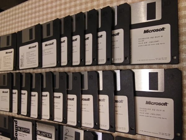 d69bf90f4f66275292ff7a490766015d_1634191012_8602.jpg