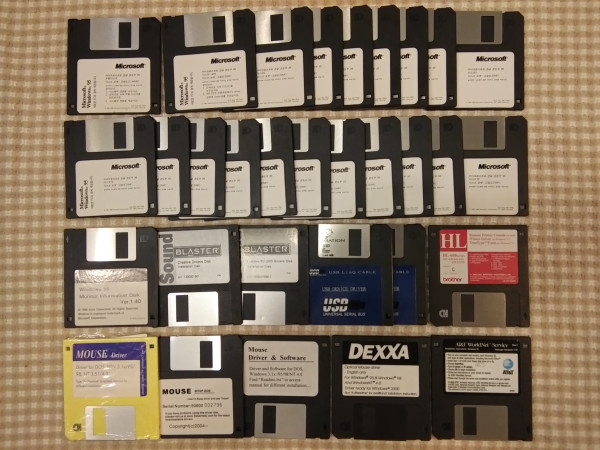 d69bf90f4f66275292ff7a490766015d_1634191019_0847.jpg