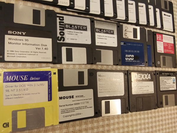 d69bf90f4f66275292ff7a490766015d_1634191028_3341.jpg