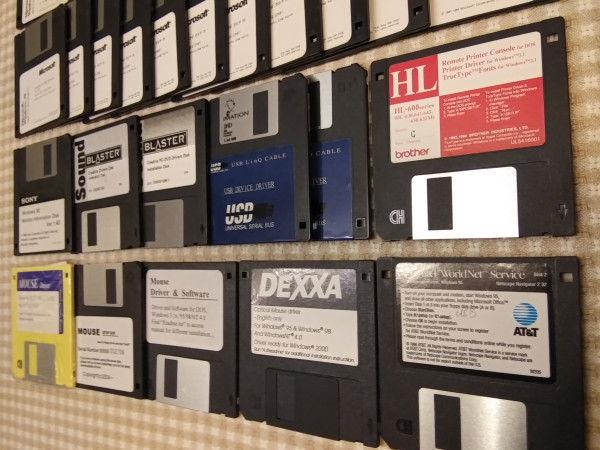 d69bf90f4f66275292ff7a490766015d_1634191034_9051.jpg