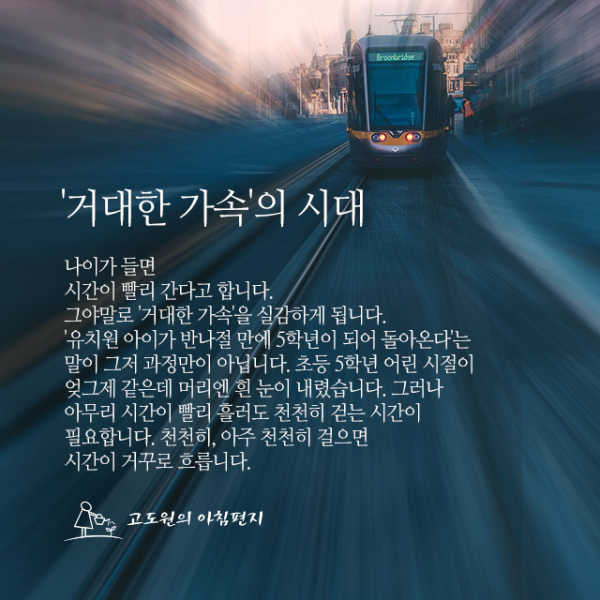 e0b80493a1bb04a548b39714f261cd3e_1635207782_0443.png