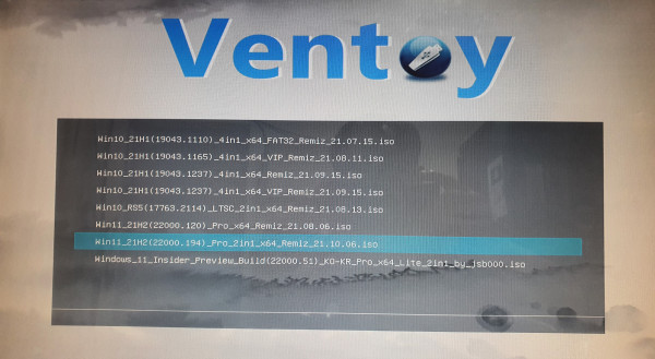 e15559a830f72b210670c4040cb8a25c_1633602598_6939.jpg