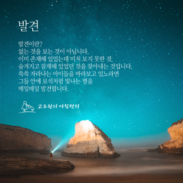 e65edd0e958a16ea494a85432c550b7e_1635444100_3277.png