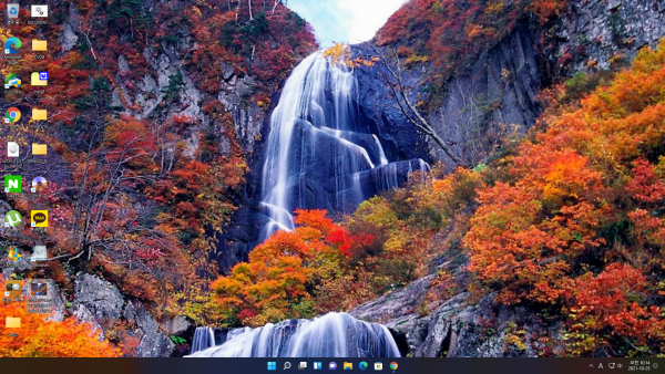 f243182f8a39008af7030753e02015e4_1635219201_4513.png