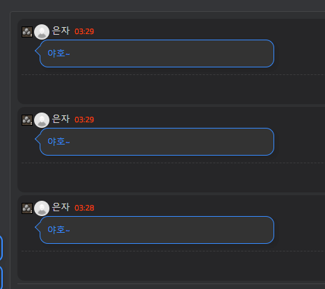 3da50533e45fd8de467b38f4fa1dfa6e_1636309906_8092.png