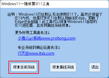 d706dc26b8bc1bebe81b1de06c7dca56_1636105312_27.png