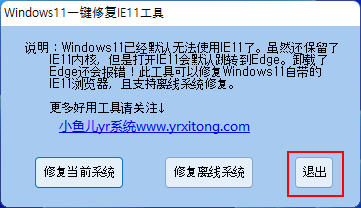 d706dc26b8bc1bebe81b1de06c7dca56_1636105312_358.png